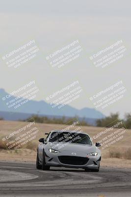 media/Jan-03-2026-SCCA SD (Sat) [[c9b9d14034]]/3-Intermediate 2 Group/Session 2 Turn 4 Tree of Life/